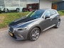 Mazda CX-3 2.0 SkyActiv-G 120 GT-Luxury AUTOMAAT, Leder, Navi, Clima, Head-up, etc. incl. 12 MND BOVAGGARANTIE