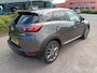 Mazda CX-3 2.0 SkyActiv-G 120 GT-Luxury AUTOMAAT, Leder, Navi, Clima, Head-up, etc. incl. 12 MND BOVAGGARANTIE