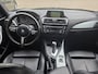 BMW 1-Serie 120i Centennial High Executive|F20|M-Sport|5drs|Leer|Navi|Led|