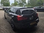 BMW 1-Serie 120i Centennial High Executive|F20|M-Sport|5drs|Leer|Navi|Led|