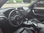 BMW 1-Serie 120i Centennial High Executive|F20|M-Sport|5drs|Leer|Navi|Led|
