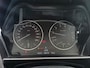 BMW 1-Serie 120i Centennial High Executive|F20|M-Sport|5drs|Leer|Navi|Led|