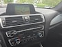 BMW 1-Serie 120i Centennial High Executive|F20|M-Sport|5drs|Leer|Navi|Led|