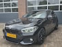 BMW 1-Serie 120i Centennial High Executive|F20|M-Sport|5drs|Leer|Navi|Led|