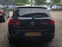 BMW 1-Serie 120i Centennial High Executive|F20|M-Sport|5drs|Leer|Navi|Led|