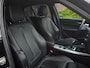 BMW 1-Serie 120i Centennial High Executive|F20|M-Sport|5drs|Leer|Navi|Led|