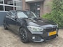 BMW 1-Serie 120i Centennial High Executive|F20|M-Sport|5drs|Leer|Navi|Led|