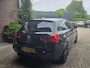 BMW 1-Serie 120i Centennial High Executive|F20|M-Sport|5drs|Leer|Navi|Led|