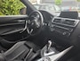 BMW 1-Serie 120i Centennial High Executive|F20|M-Sport|5drs|Leer|Navi|Led|