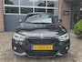 BMW 1-Serie 120i Centennial High Executive|F20|M-Sport|5drs|Leer|Navi|Led|