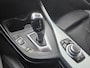 BMW 1-Serie 120i Centennial High Executive|F20|M-Sport|5drs|Leer|Navi|Led|