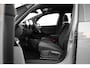 Volkswagen ID.3 204PK Pro Business Inclusief €2000,- inruilvoordeel | Achterlichten LED, luxe uitgevoerd incl. dynamische knipperlichten | Airconditioning automatisch, 2-zone (Climatronic) | Buitenspiegels elektrisch instel-, verwarm- en inklapbaar