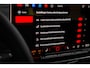 Volkswagen ID.3 204PK Pro Business Inclusief €2000,- inruilvoordeel | Achterlichten LED, luxe uitgevoerd incl. dynamische knipperlichten | Airconditioning automatisch, 2-zone (Climatronic) | Buitenspiegels elektrisch instel-, verwarm- en inklapbaar