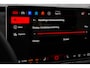 Volkswagen ID.3 204PK Pro Business Inclusief €2000,- inruilvoordeel | Achterlichten LED, luxe uitgevoerd incl. dynamische knipperlichten | Airconditioning automatisch, 2-zone (Climatronic) | Buitenspiegels elektrisch instel-, verwarm- en inklapbaar