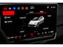 Volkswagen ID.3 204PK Pro Business Inclusief €2000,- inruilvoordeel | Achterlichten LED, luxe uitgevoerd incl. dynamische knipperlichten | Airconditioning automatisch, 2-zone (Climatronic) | Buitenspiegels elektrisch instel-, verwarm- en inklapbaar