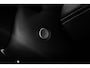 Volkswagen ID.3 204PK Pro Business Inclusief €2000,- inruilvoordeel | Achterlichten LED, luxe uitgevoerd incl. dynamische knipperlichten | Airconditioning automatisch, 2-zone (Climatronic) | Buitenspiegels elektrisch instel-, verwarm- en inklapbaar