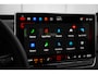 Volkswagen ID.3 204PK Pro Business Inclusief €2000,- inruilvoordeel | Achterlichten LED, luxe uitgevoerd incl. dynamische knipperlichten | Airconditioning automatisch, 2-zone (Climatronic) | Buitenspiegels elektrisch instel-, verwarm- en inklapbaar
