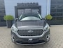 Ford Kuga 1.5 EcoBoost Vignale Automaat|Leer|Apple Carpley|Camera|Cruise|Dodehoek|Stoel Stuur verwarming