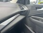 Ford Kuga 1.5 EcoBoost Vignale Automaat|Leer|Apple Carpley|Camera|Cruise|Dodehoek|Stoel Stuur verwarming