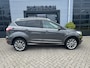 Ford Kuga 1.5 EcoBoost Vignale Automaat|Leer|Apple Carpley|Camera|Cruise|Dodehoek|Stoel Stuur verwarming