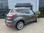 Ford Kuga 1.5 EcoBoost Vignale Automaat|Leer|Apple Carpley|Camera|Cruise|Dodehoek|Stoel Stuur verwarming
