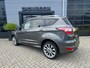 Ford Kuga 1.5 EcoBoost Vignale Automaat|Leer|Apple Carpley|Camera|Cruise|Dodehoek|Stoel Stuur verwarming