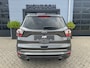 Ford Kuga 1.5 EcoBoost Vignale Automaat|Leer|Apple Carpley|Camera|Cruise|Dodehoek|Stoel Stuur verwarming