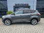 Ford Kuga 1.5 EcoBoost Vignale Automaat|Leer|Apple Carpley|Camera|Cruise|Dodehoek|Stoel Stuur verwarming