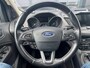 Ford Kuga 1.5 EcoBoost Vignale Automaat|Leer|Apple Carpley|Camera|Cruise|Dodehoek|Stoel Stuur verwarming