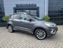 Ford Kuga 1.5 EcoBoost Vignale Automaat|Leer|Apple Carpley|Camera|Cruise|Dodehoek|Stoel Stuur verwarming