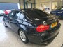 BMW 3-Serie 316i Business Line Navigatie*Lm velgen*Pdc A*Cruise*