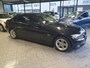 BMW 3-Serie 316i Business Line Navigatie*Lm velgen*Pdc A*Cruise*