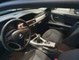 BMW 3-Serie 316i Business Line Navigatie*Lm velgen*Pdc A*Cruise*