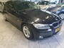BMW 3-Serie 316i Business Line Navigatie*Lm velgen*Pdc A*Cruise*