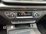 Audi SQ5 3.0 TFSI Quattro 354PK|Pano|Memory|Head-Up|Luchtvering|Carbon|Camera|ACC|Keyless|Leder|Carplay