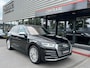 Audi SQ5 3.0 TFSI Quattro 354PK|Pano|Memory|Head-Up|Luchtvering|Carbon|Camera|ACC|Keyless|Leder|Carplay