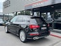 Audi SQ5 3.0 TFSI Quattro 354PK|Pano|Memory|Head-Up|Luchtvering|Carbon|Camera|ACC|Keyless|Leder|Carplay