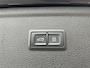 Audi SQ5 3.0 TFSI Quattro 354PK|Pano|Memory|Head-Up|Luchtvering|Carbon|Camera|ACC|Keyless|Leder|Carplay