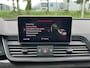Audi SQ5 3.0 TFSI Quattro 354PK|Pano|Memory|Head-Up|Luchtvering|Carbon|Camera|ACC|Keyless|Leder|Carplay