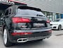 Audi SQ5 3.0 TFSI Quattro 354PK|Pano|Memory|Head-Up|Luchtvering|Carbon|Camera|ACC|Keyless|Leder|Carplay
