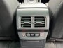 Audi SQ5 3.0 TFSI Quattro 354PK|Pano|Memory|Head-Up|Luchtvering|Carbon|Camera|ACC|Keyless|Leder|Carplay