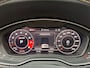 Audi SQ5 3.0 TFSI Quattro 354PK|Pano|Memory|Head-Up|Luchtvering|Carbon|Camera|ACC|Keyless|Leder|Carplay