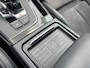 Audi SQ5 3.0 TFSI Quattro 354PK|Pano|Memory|Head-Up|Luchtvering|Carbon|Camera|ACC|Keyless|Leder|Carplay