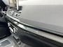 Audi SQ5 3.0 TFSI Quattro 354PK|Pano|Memory|Head-Up|Luchtvering|Carbon|Camera|ACC|Keyless|Leder|Carplay