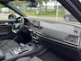 Audi SQ5 3.0 TFSI Quattro 354PK|Pano|Memory|Head-Up|Luchtvering|Carbon|Camera|ACC|Keyless|Leder|Carplay