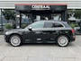 Audi SQ5 3.0 TFSI Quattro 354PK|Pano|Memory|Head-Up|Luchtvering|Carbon|Camera|ACC|Keyless|Leder|Carplay