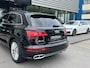 Audi SQ5 3.0 TFSI Quattro 354PK|Pano|Memory|Head-Up|Luchtvering|Carbon|Camera|ACC|Keyless|Leder|Carplay