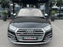 Audi SQ5 3.0 TFSI Quattro 354PK|Pano|Memory|Head-Up|Luchtvering|Carbon|Camera|ACC|Keyless|Leder|Carplay
