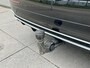 Audi SQ5 3.0 TFSI Quattro 354PK|Pano|Memory|Head-Up|Luchtvering|Carbon|Camera|ACC|Keyless|Leder|Carplay