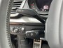 Audi SQ5 3.0 TFSI Quattro 354PK|Pano|Memory|Head-Up|Luchtvering|Carbon|Camera|ACC|Keyless|Leder|Carplay